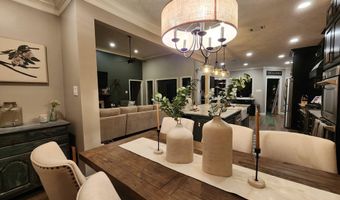 917 Mallard Lk, Baldwyn, MS 38824