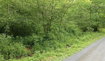 11 95AC LUXEMBURG Rd, Baker, WV 26801