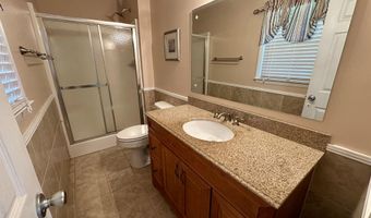 601 Jefferson St, Bennettsville, SC 29512