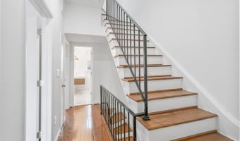 1339 CORCORAN St NW, Washington, DC 20009