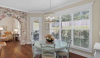 513 Devereaux Dr, Brandon, MS 39042