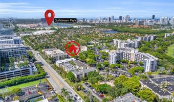20441 NE 30th Ave 424-9, Aventura, FL 33180