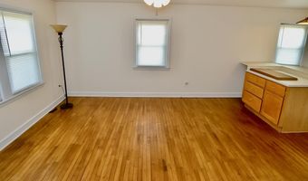 206 PENNSYLVANIA Ave, Claymont, DE 19703