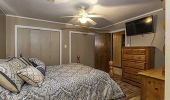 13132 Veterans Memorial Dr, Abbeville, LA 70510