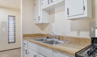 1005 N Center Ave A, Casa Grande, AZ 85122