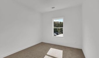 310 Heron St Unit 15, Ball Ground, GA 30107