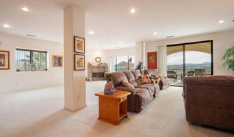 3645 Vista De La Canada, Escondido, CA 92029