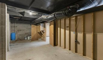 5343 LAKEVIEW, Alanson, MI 49706