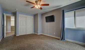 61257 Bronze Meadow Ln, Bend, OR 97702