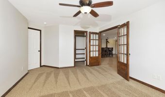 2304 Chestnut Ct, Augusta, KS 67010