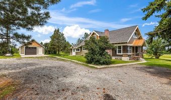 6287 S 19th, Bozeman, MT 59718