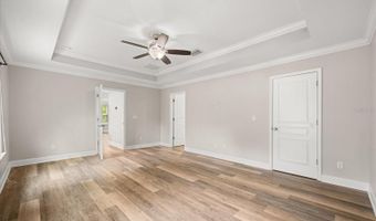 730 CORDOVA Dr, Orlando, FL 32804