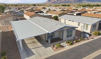 3301 S GOLDFIELD Rd 6003, Apache Junction, AZ 85119