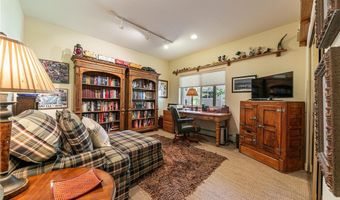 970 Fairway View Ct, Incline Village, NV 89451