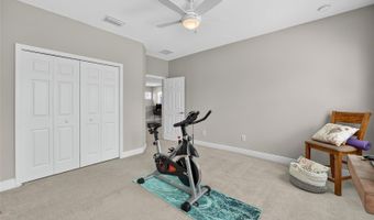 623 WINTERSIDE Dr, Apollo Beach, FL 33572