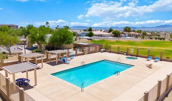 2021 Corwin Rd, Bullhead City, AZ 86442