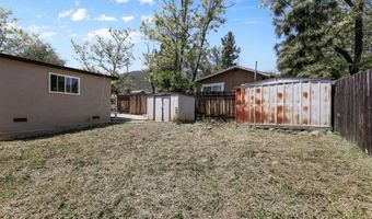 1242 Willowside 46, Alpine, CA 91901