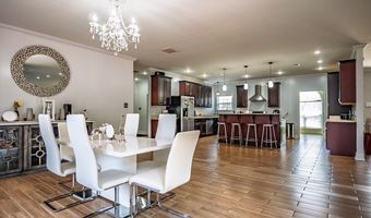 123- A File Rd, Batesville, MS 38606