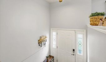 812 MILLER St, Allentown, PA 18103