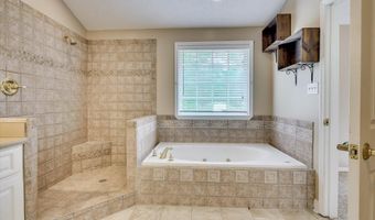 3343 Banks Mill Rd SE, Aiken, SC 29803