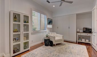 11310 Winter Cottage Pl, Las Vegas, NV 89135