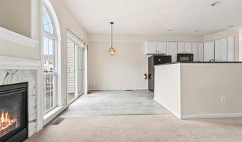 5526 SACRAMENTO MEWS Pl, Alexandria, VA 22309