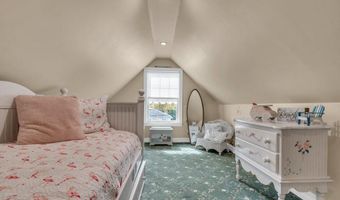 407 Brinley Ave, Bradley Beach, NJ 07720