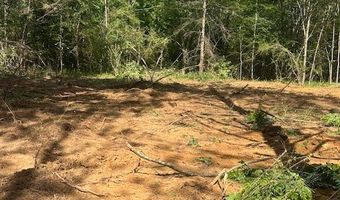 Mallard Point RD, Batesville, MS 38606