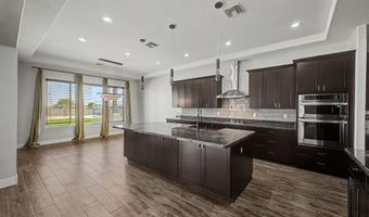 30025 W ROOSEVELT St, Buckeye, AZ 85396