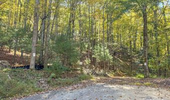 345 Christa Ln, Arden, NC 28704