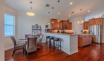 562 BIMINI BAY Blvd, Apollo Beach, FL 33572