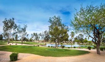 10126 E MICHIGAN Ave, Sun Lakes, AZ 85248