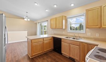 4705 Robin Hood Trl, Adrian, MI 49221