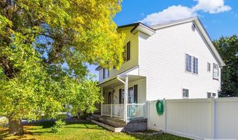 1305 Lyn Dr, Blackfoot, ID 83221
