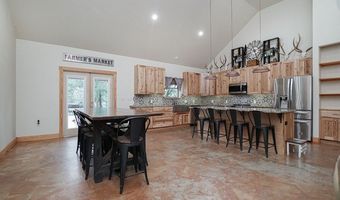 719 Falling Leaves, Adkins, TX 78101