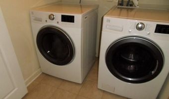 43441 POSTRAIL Sq, Ashburn, VA 20147