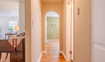 730 E 15th St, Casper, WY 82601