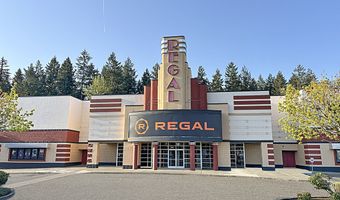 14508 204th Ave E, Bonney Lake, WA 98391