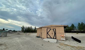 1420 Paiute St, Jean, NV 89019