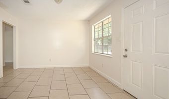 1520 Kingfisher Dr, Gautier, MS 39553