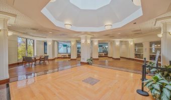 309 YOAKUM Pkwy 1416, Alexandria, VA 22304