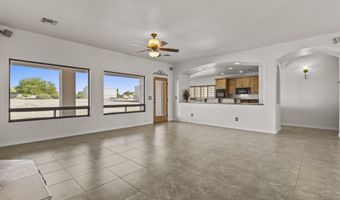 19880 W DESERT VIEWS Dr, Casa Grande, AZ 85122