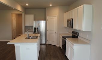 25206 Delilah Cir, Athens, AL 35613
