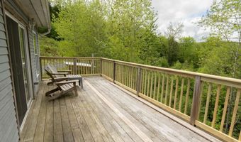 523 Browns Mill Rd, Berlin, VT 05602