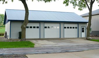 13942 Goose Isle Rd, Big Stone City, SD 57216