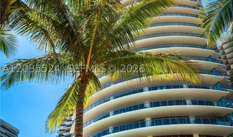 9703 Collins Ave 2501/03, Bal Harbour, FL 33154