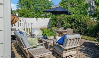114 SPA VIEW Ave, Annapolis, MD 21401