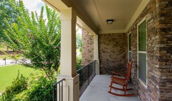3225 Sundew Dr, Acworth, GA 30101