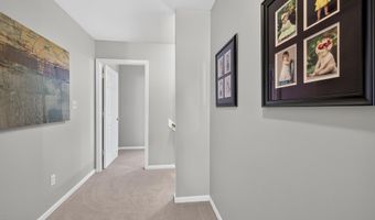 160 Adams Pointe Ct, Angier, NC 27501