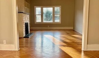 742 AVENUE A 1, Bayonne, NJ 07002